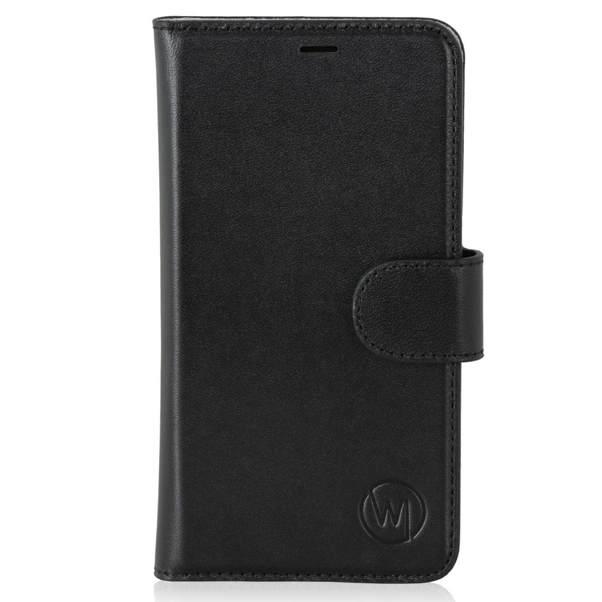 Wicked Chili by ドイツ ヨーロッパ産 高級牛革 プレミアム 本革