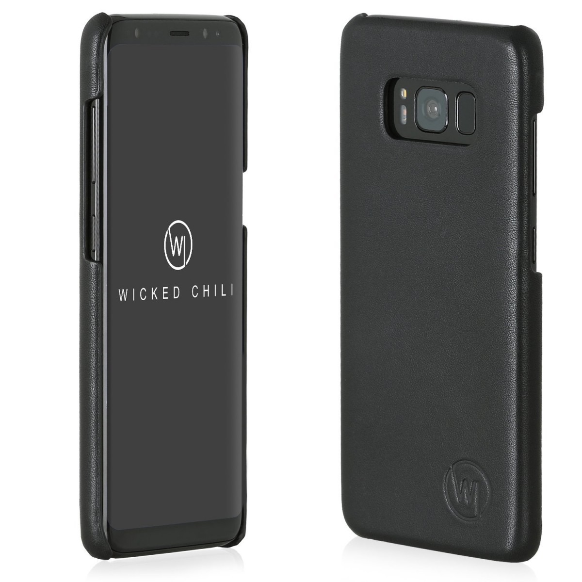 ���ޥۥ����� ����饯���� ���ॹ�� Samsung Galaxy S8 Android ����ɥ����� �衼���åѻ� ������ �ץ�ߥ��� ���� �ܳ� �쥶�������� Wicked Chili by �ɥ���