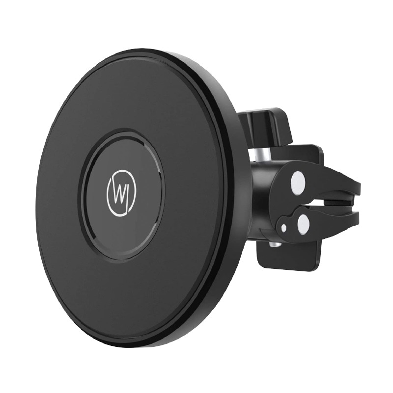 ޥͥåȼ ޥ ޥۥۥ iPhone Android Wicked Chili