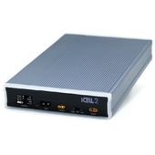 �ɥ饤�֥쥳������ ��ִƻ� ��� �����Хåƥ꡼ iKeep iCell B12AP iCELL2 M12A