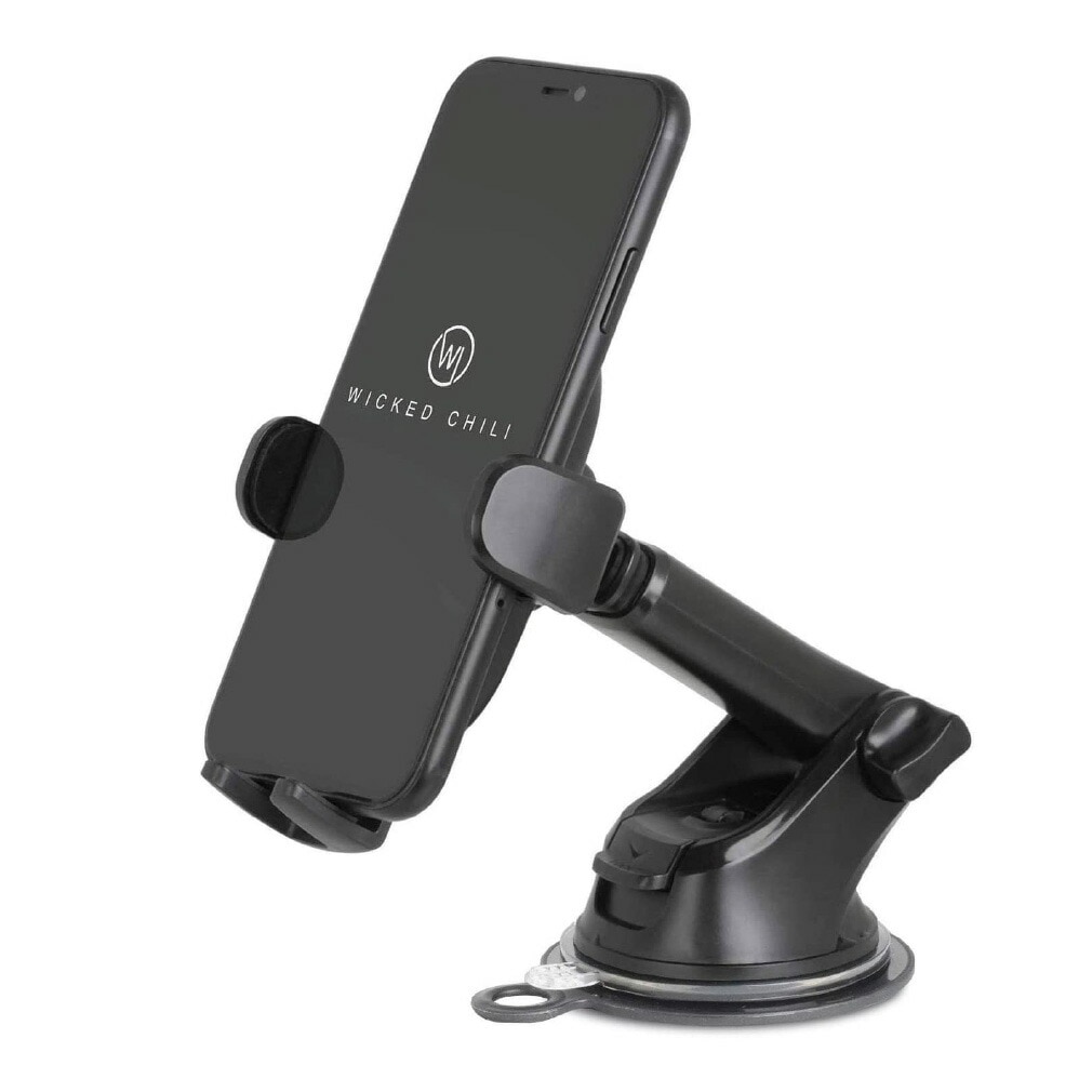 б ޥۥۥ ޥ ֺܥۥ ̥ Wicked Chili