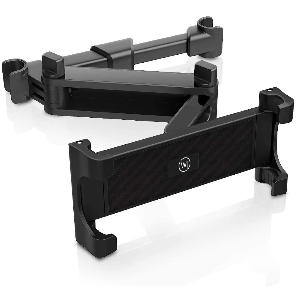 Wicked Chili  ư ֥åȥۥ 14