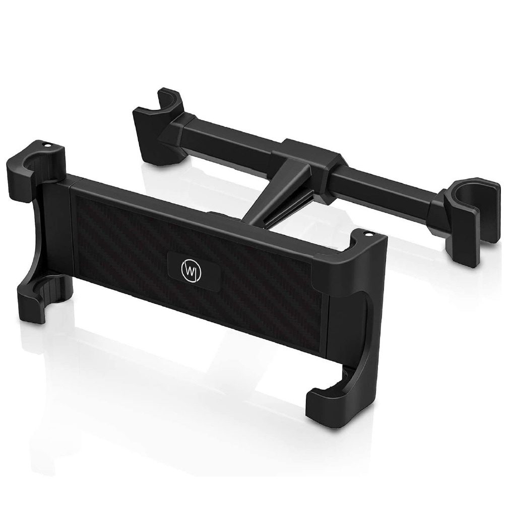 Wicked Chili ���֥�åȥۥ���� ���������� 6��13�����