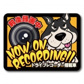 ALinks �ɥ饤�֥쥳������ ���ƥå��� �Ƹ� ��