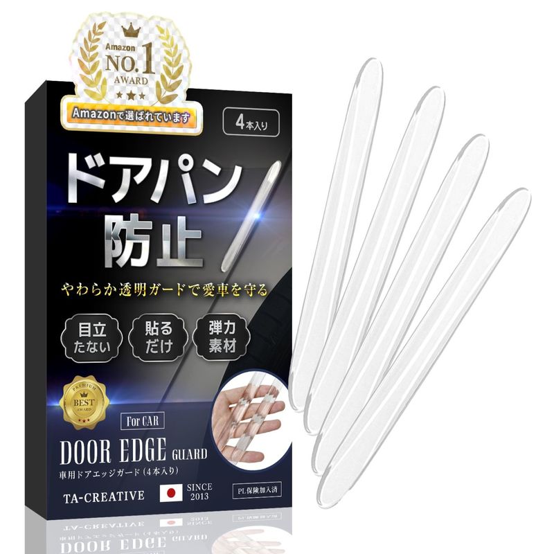 Ʃꥳ ɥ Žñ ɥѥ ɥߥ顼 ɥ