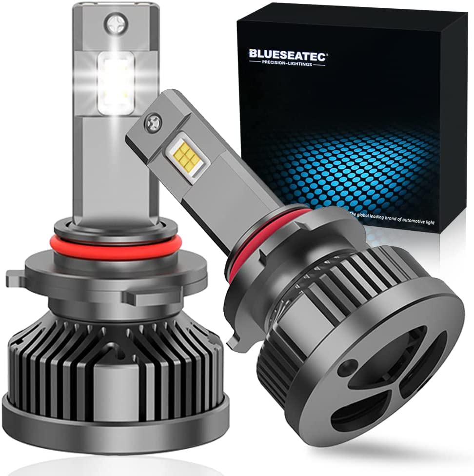 BLUESEATEC LEDإåɥ饤 PL21A2DA03-9005-9006