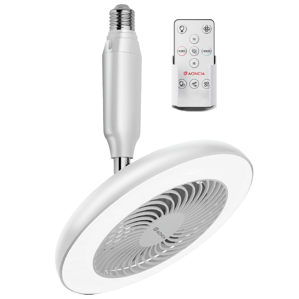 AONCIA シーリングファンライト AC-CFL1008 AC-CFL1008シーリング