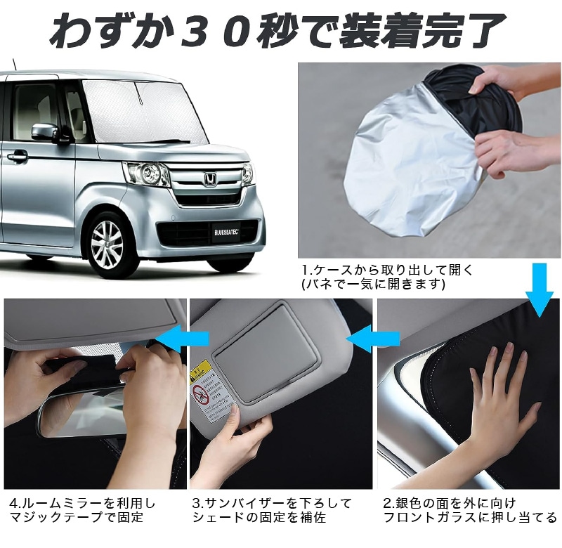 4.4升 象印 業務用 保温電子ジャー THS-C80A(激安から高品質 4.4升 象印 業務用 保温電子ジャー THS-C80A(激安から高品質