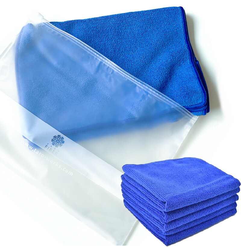 TARO-WORKS ޥեС 30cm 5