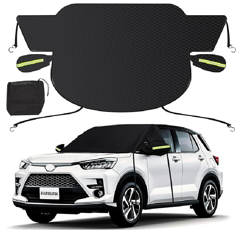 ɻߥС եȥС եȥ饹С BLUESEATEC