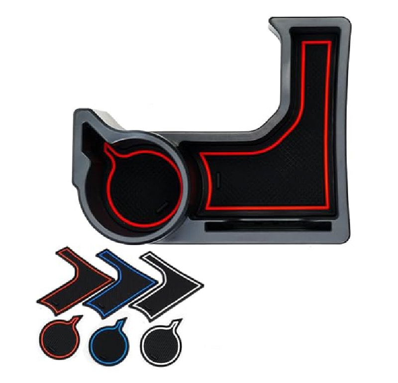 ������ ����ˡ� JB64 ����ˡ�������JB74 AT������ ���߼�Ǽ�ȥ쥤 ���åץۥ���� �ɥ�󥯥ۥ����