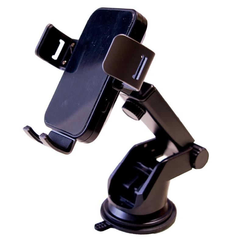 ֺ 磻쥹㡼㡼 ® ® 15W ѥޥۥ Qiǧڵ