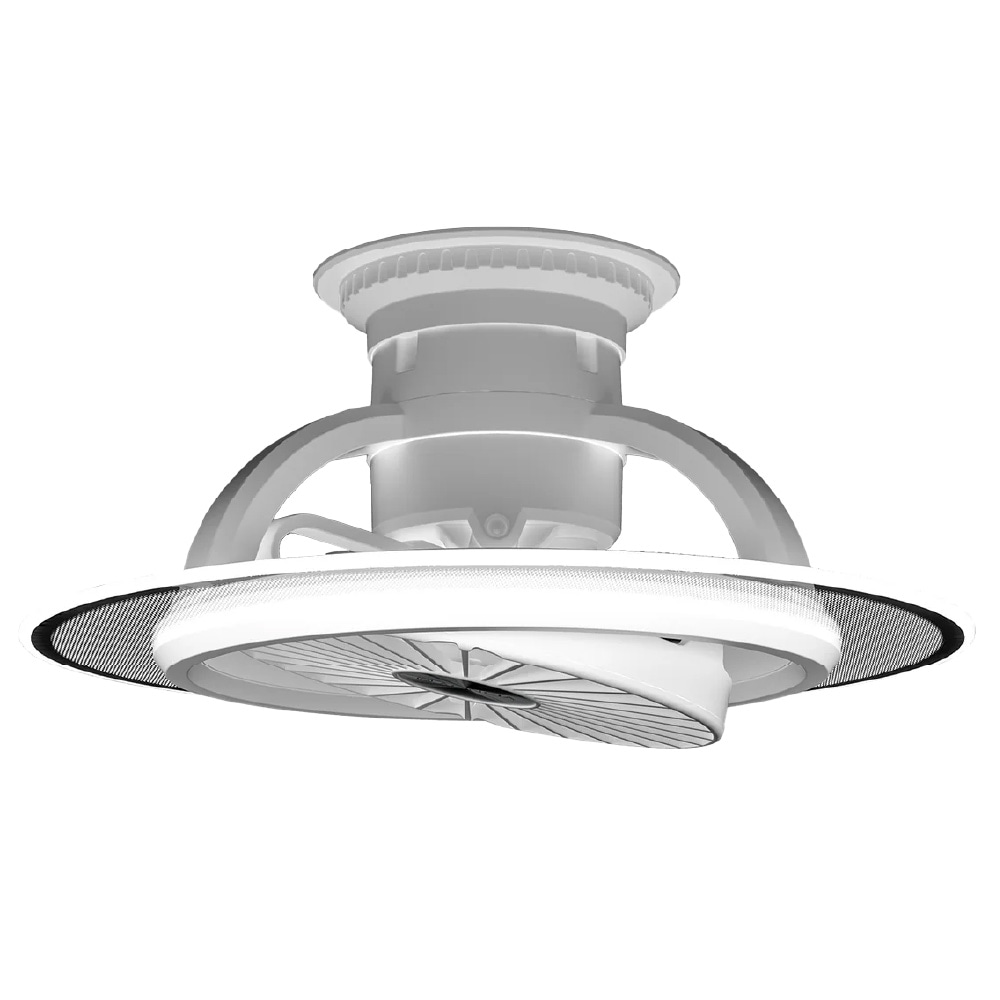 󥰥饤 ⥳դ LED Ƴ դ 󥰥ե ŷ Ĵ Ĵ Ĵ AONCIA AC-CFL1008 뤤 6 8 10