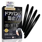 ɥ ɥѥɻ  ֥å  ƥå ɥ å󥷡 ݥꥦ쥿 ٤Ž ʤ