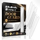 �ɥ����å������� ���� Ʃ�� PU�Ǻ� Ž����� �ɥ��ѥ��ɻ� �ɥ��ѥ���ɻ� �ܿ����ɻ� ���餫�� ����դ���ñ �ɥ�������