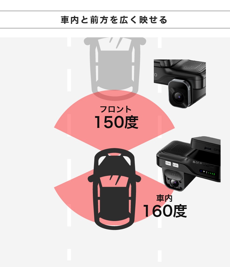 24������ִƻ��б���2�����ɥ饤�֥쥳������ AKEEYO AKY-421 �־�Ӥ餷����ξ�����к��˺�Ŭ�ʥ����