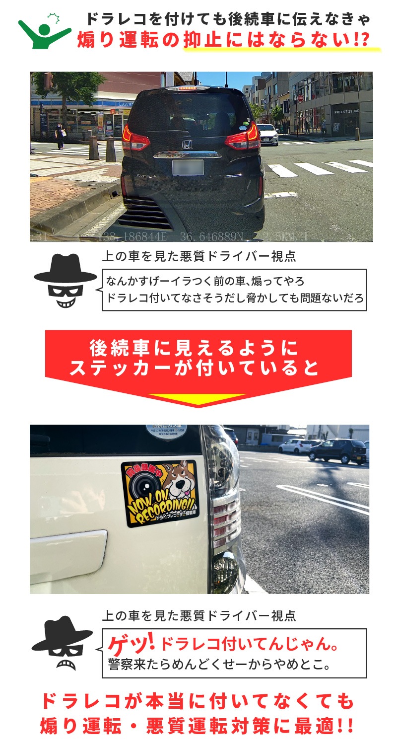 ALinks �ɥ饤�֥쥳������ ���ƥå��� �Ƹ� �㿧