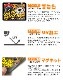 ALinks �ɥ饤�֥쥳������ ���ƥå��� �Ƹ� �㿧