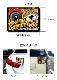 ALinks �ɥ饤�֥쥳������ ���ƥå��� �Ƹ� �㿧