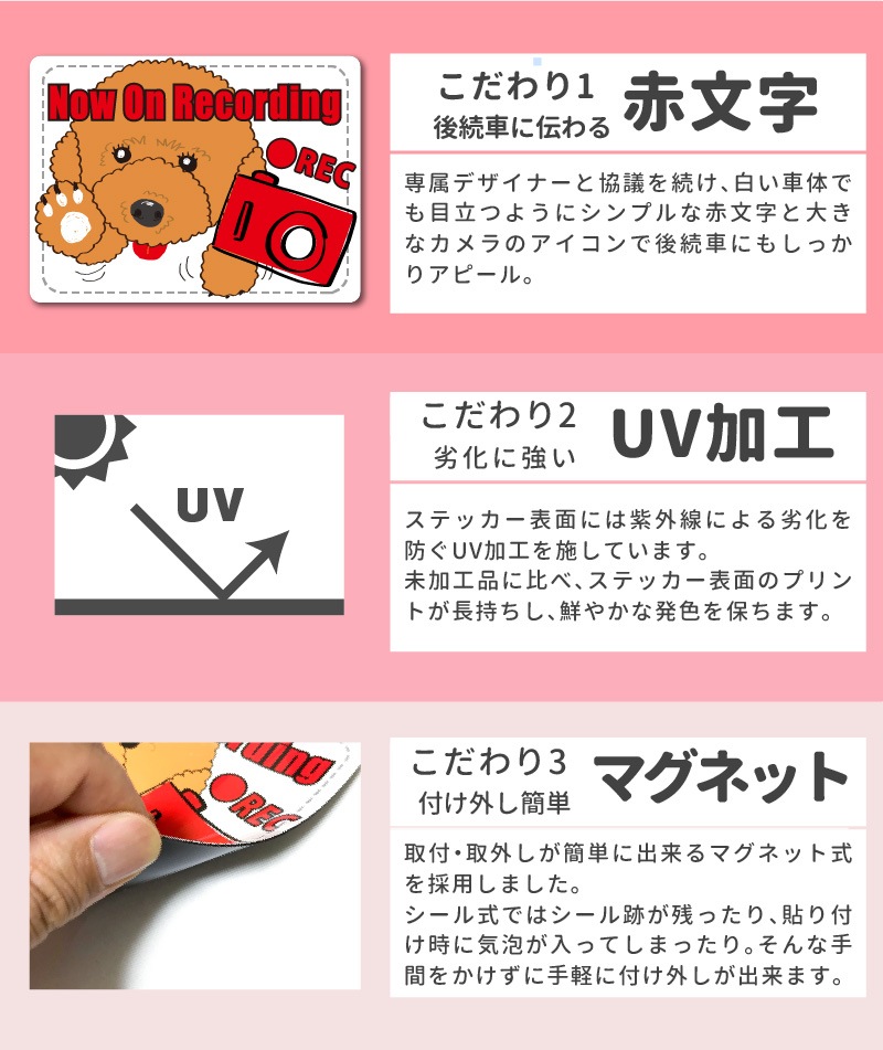 ALinks �ɥ饤�֥쥳������ ���ƥå��� �ȥ��ס��ɥ�