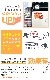 ALinks �ɥ饤�֥쥳������ ���ƥå��� �ȥ��ס��ɥ�