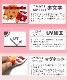 ALinks �ɥ饤�֥쥳������ ���ƥå��� �ȥ��ס��ɥ�