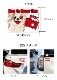 ALinks �ɥ饤�֥쥳������ ���ƥå��� �����