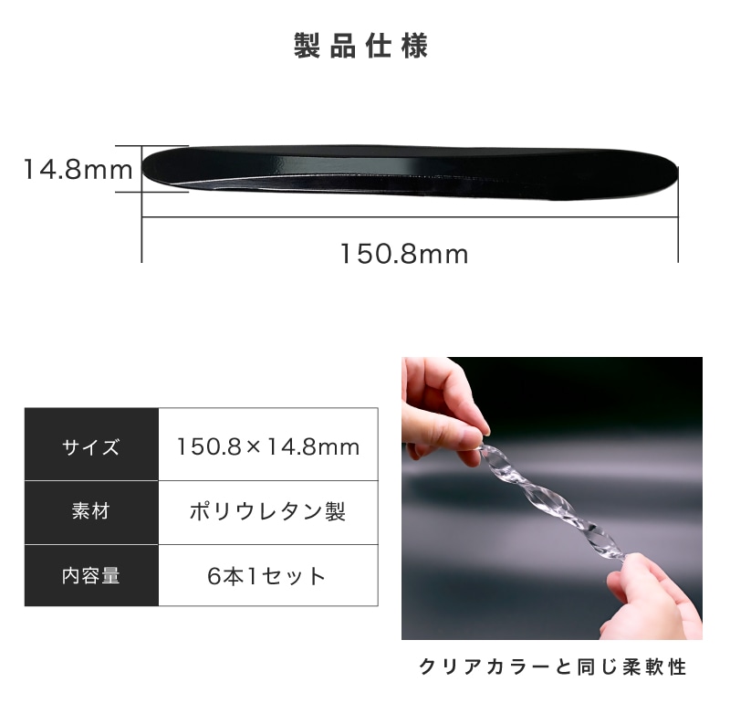  ɥ ɥѥɻ å Ž ñ ֥å  ʤ 餫 ɿ ֵб ƥå 