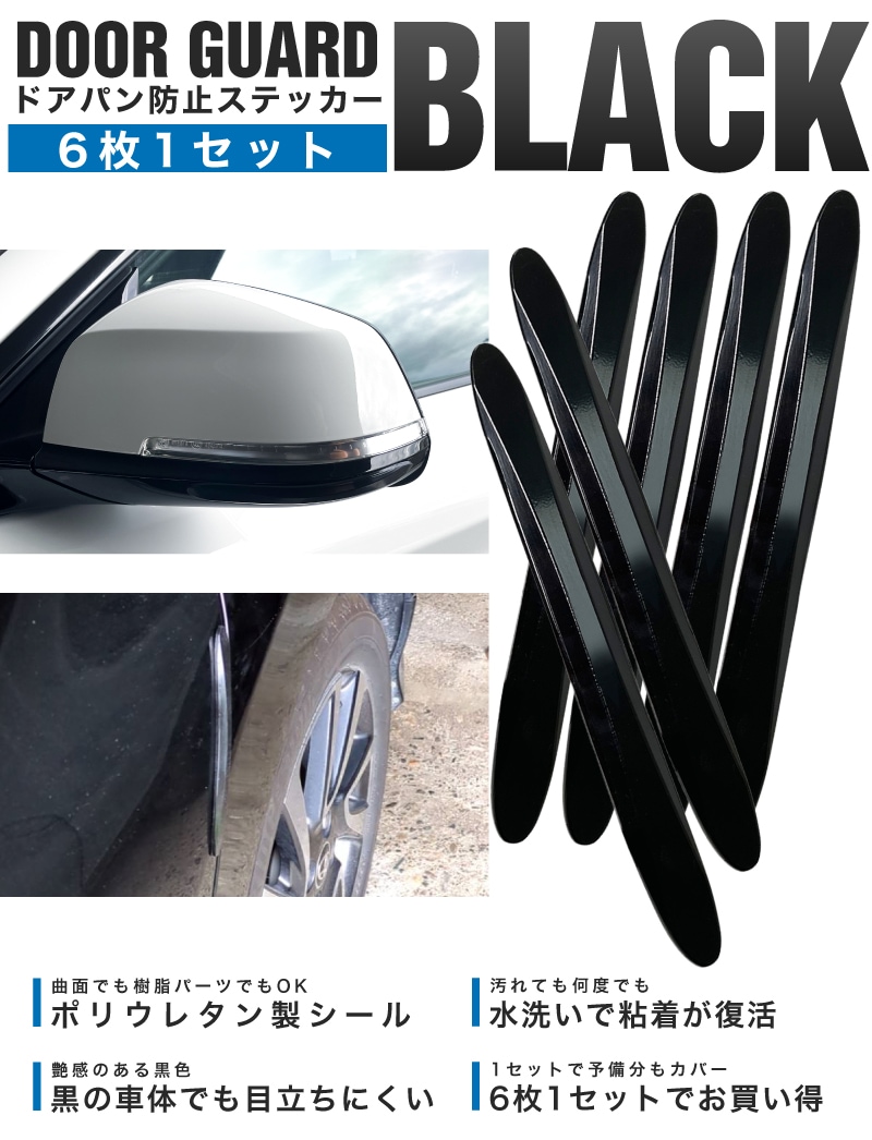  ɥ ɥѥɻ å Ž ñ ֥å  ʤ 餫 ɿ ֵб ƥå 