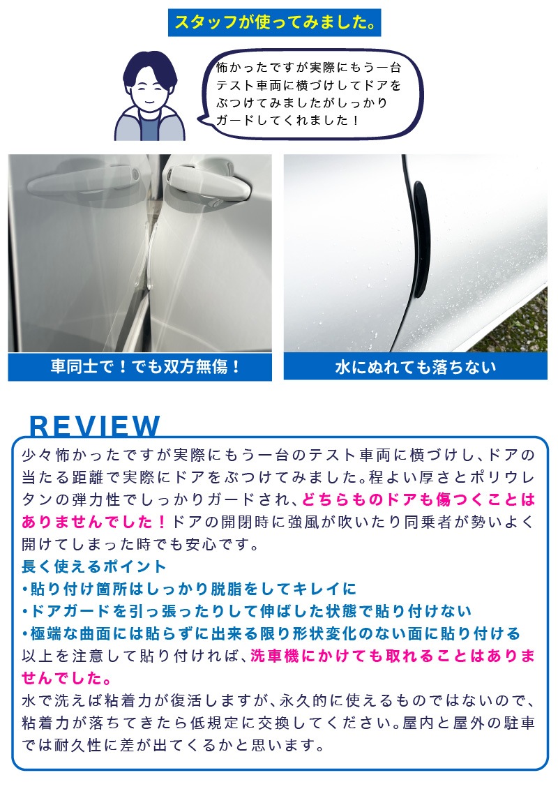  ɥ ɥѥɻ å Ž ñ ֥å  ʤ 餫 ɿ ֵб ƥå 