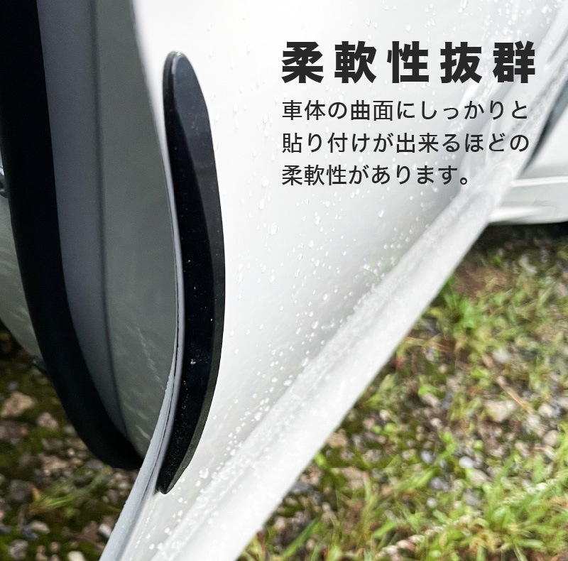  ɥ ɥѥɻ å Ž ñ ֥å  ʤ 餫 ɿ ֵб ƥå 