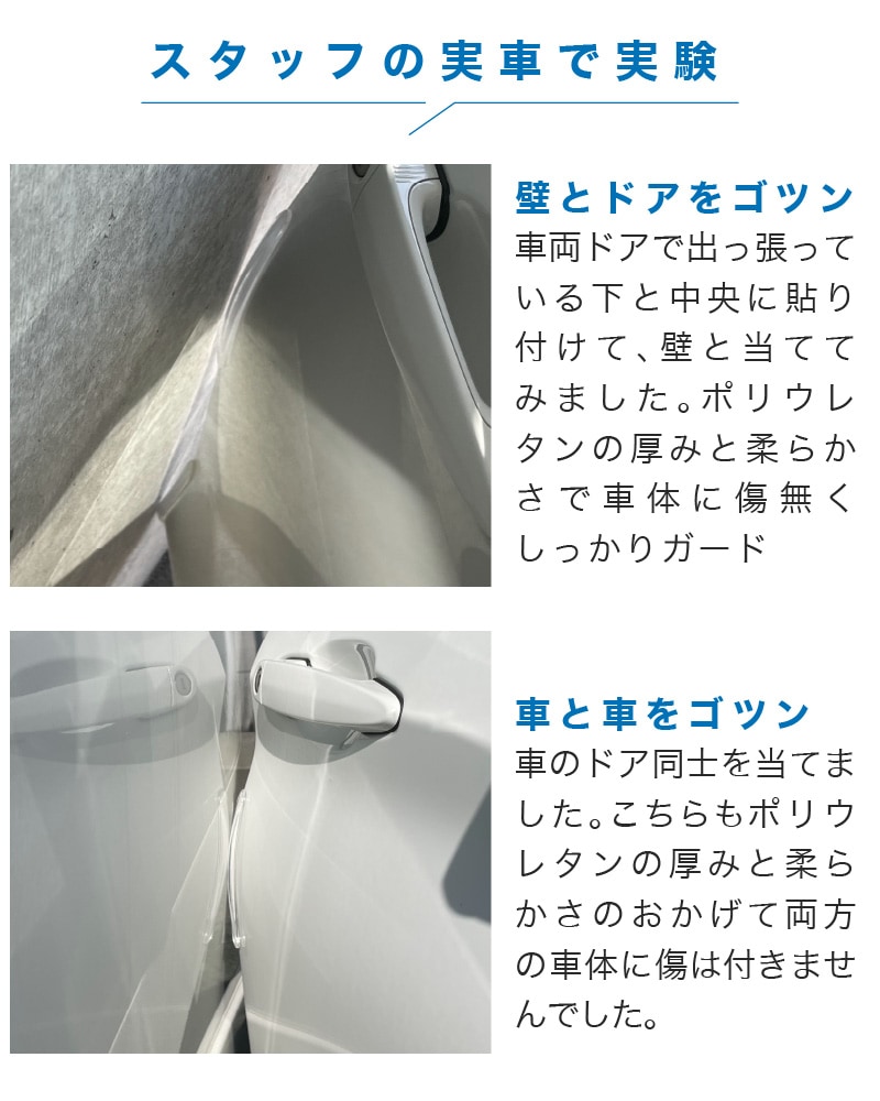  ɥ ɥѥɻ å Ž ñ ֥å  ʤ 餫 ɿ ֵб ƥå 