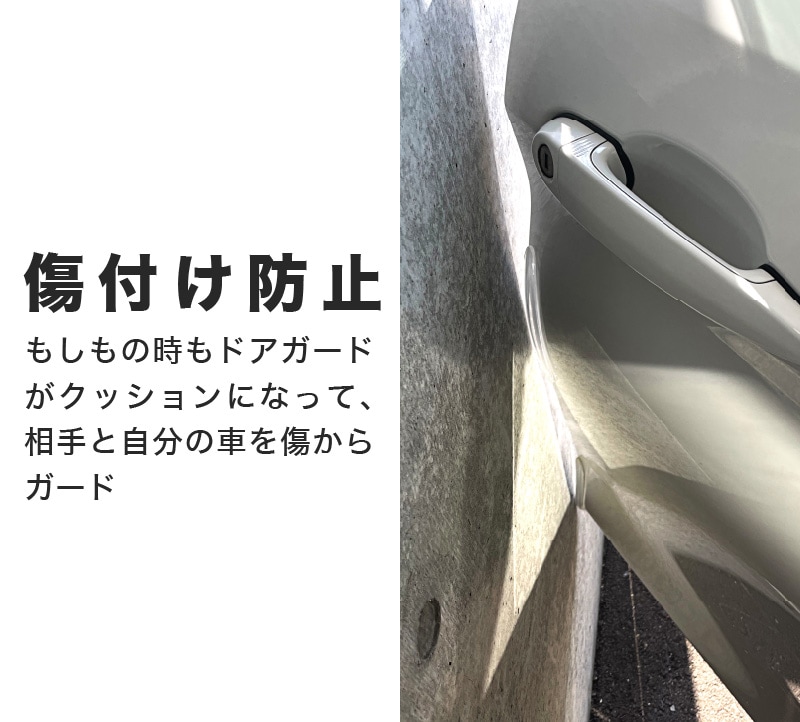  ɥ ɥѥɻ å Ž ñ ֥å  ʤ 餫 ɿ ֵб ƥå 