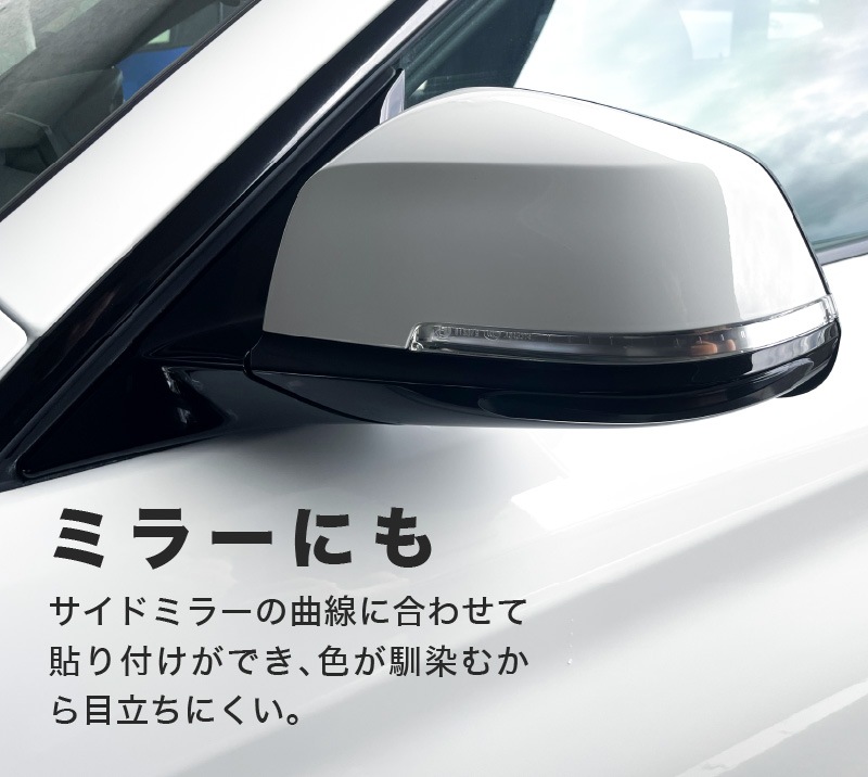  ɥ ɥѥɻ å Ž ñ ֥å  ʤ 餫 ɿ ֵб ƥå 