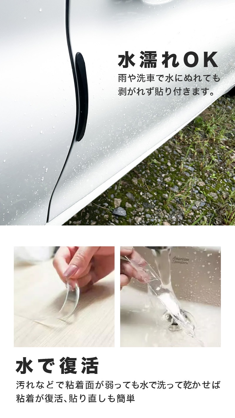  ɥ ɥѥɻ å Ž ñ ֥å  ʤ 餫 ɿ ֵб ƥå 