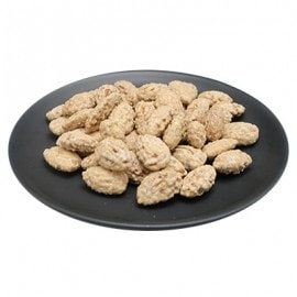 すべての商品 | 鎌倉源氏庵（豆菓子・甘納豆）オンラインショップ