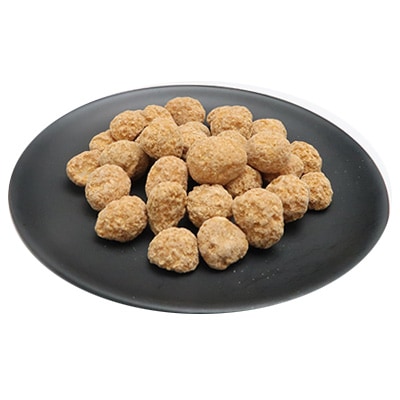 塩キャラメルマカダミア75g RN | ナッツ | 鎌倉源氏庵（豆菓子