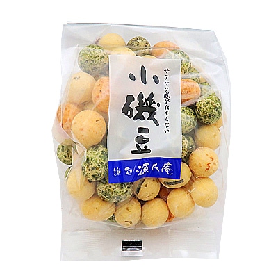 鎌倉ミックス RN | 豆菓子 | 鎌倉源氏庵（豆菓子・甘納豆）オンライン