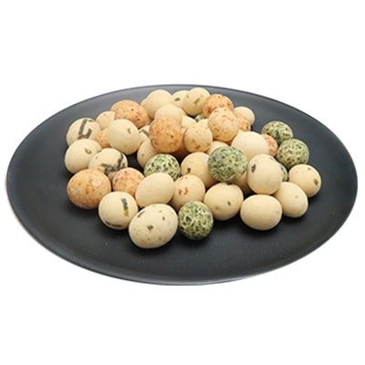 鎌倉ミックス RN | 豆菓子 | 鎌倉源氏庵（豆菓子・甘納豆）オンライン