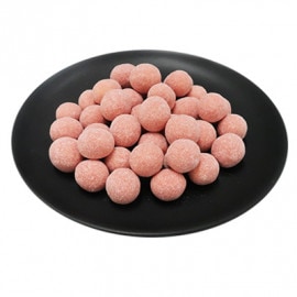 鎌倉小豆 神倉 (かんのくら) - 有限会社小西本店