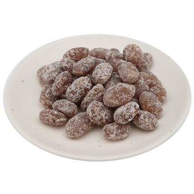 落花生甘納豆 RN | 甘納豆・煮豆 | 鎌倉源氏庵（豆菓子・甘納豆