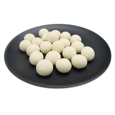 �ɿ�Ʀ��75g��RN