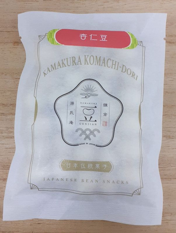 �ɿ�Ʀ��75g��RN