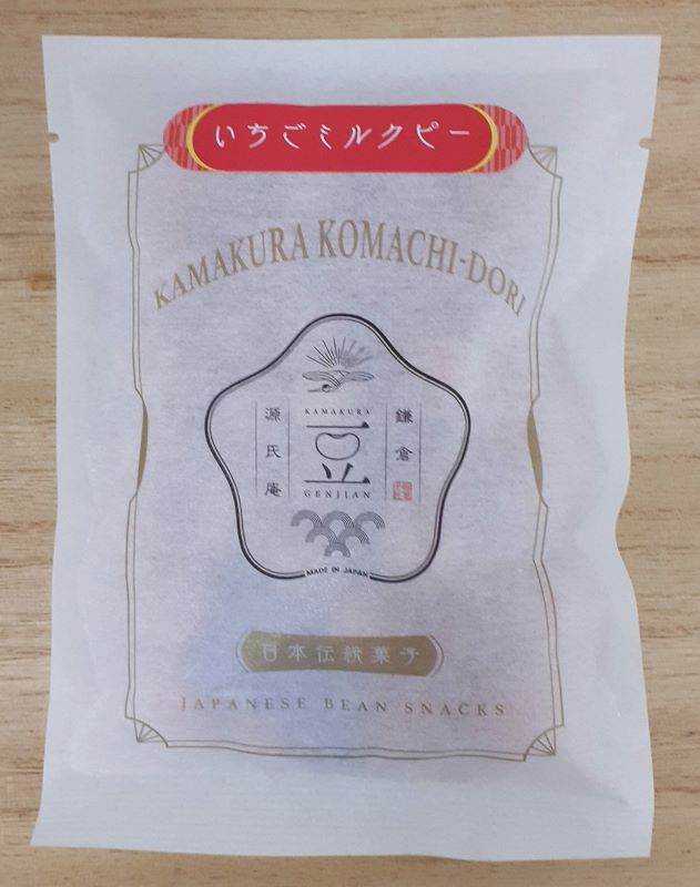 �������ߥ륯�ԡ���60g RN