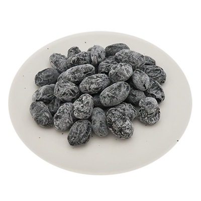 ð�ȹ�Ʀ��ǼƦ RN