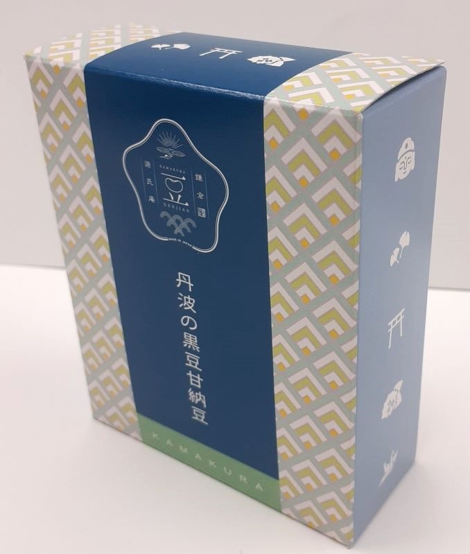 ð�ȹ�Ʀ��ǼƦ RN