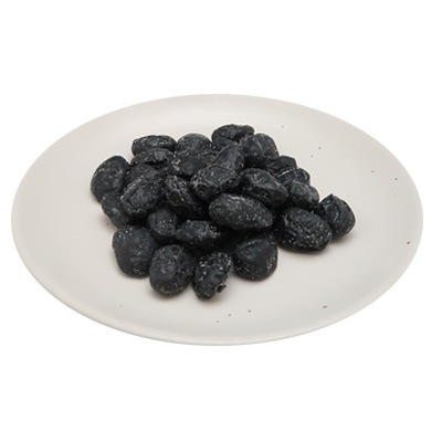 ��Ʀ��ǼƦ RN