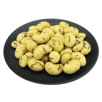 �蘆�ӥ����塼��RN