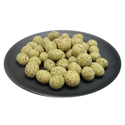 ������Ʀ��RN