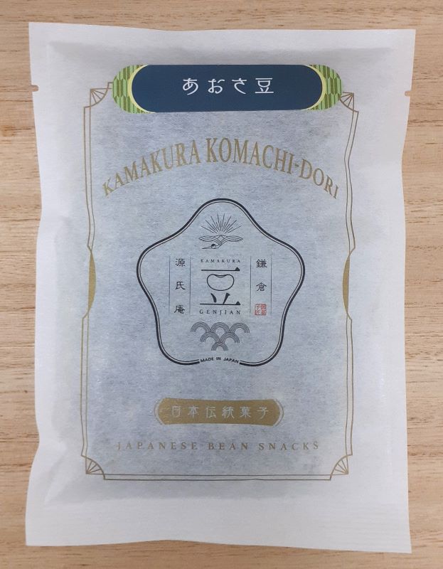 ������Ʀ��RN